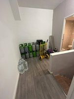 205m² Commercial property in Ripollet, Spain No. 118815 - Image 8