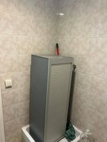 205m² Commercial property in Ripollet, Spain No. 118815 - Image 9