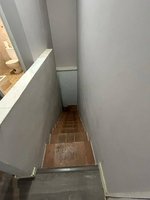 205m² Commercial property in Ripollet, Spain No. 118815 - Image 11