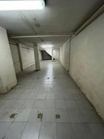 205m² Commercial property in Ripollet, Spain No. 118815 - Image 12