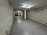 205m² Commercial property in Ripollet, Spain No. 118815 - Image 13