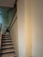 205m² Commercial property in Ripollet, Spain No. 118815 - Image 19