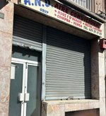 205m² Commercial property in Ripollet, Spain No. 118815 - Image 20