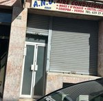205m² Commercial property in Ripollet, Spain No. 118815 - Image 21