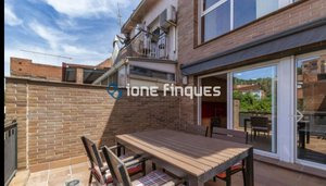 5 bedrooms House in Sabadell, Spain No. 118818