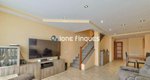 5 bedrooms House in Sabadell, Spain No. 118818 - Image 2