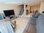 5 bedrooms House in Sabadell, Spain No. 118818 - Image 3
