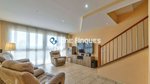 5 bedrooms House in Sabadell, Spain No. 118818 - Image 4