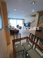 5 bedrooms House in Sabadell, Spain No. 118818 - Image 7