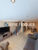 5 bedrooms House in Sabadell, Spain No. 118818 - Image 8