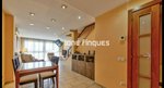 5 bedrooms House in Sabadell, Spain No. 118818 - Image 9