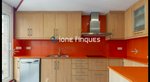 5 bedrooms House in Sabadell, Spain No. 118818 - Image 11