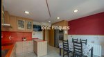 5 bedrooms House in Sabadell, Spain No. 118818 - Image 12