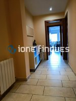 5 bedrooms House in Sabadell, Spain No. 118818 - Image 13