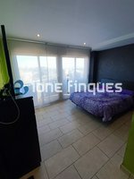 5 bedrooms House in Sabadell, Spain No. 118818 - Image 14