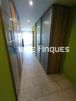 5 bedrooms House in Sabadell, Spain No. 118818 - Image 15
