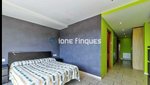 5 bedrooms House in Sabadell, Spain No. 118818 - Image 16