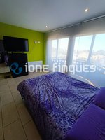 5 bedrooms House in Sabadell, Spain No. 118818 - Image 17