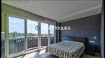 5 bedrooms House in Sabadell, Spain No. 118818 - Image 18