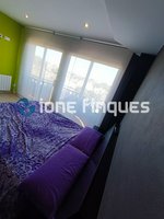 5 bedrooms House in Sabadell, Spain No. 118818 - Image 19