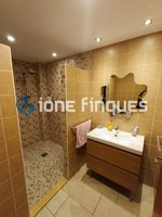 5 bedrooms House in Sabadell, Spain No. 118818 - Image 23