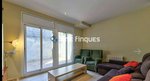 5 bedrooms House in Sabadell, Spain No. 118818 - Image 24