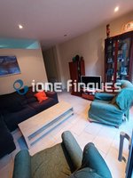 5 bedrooms House in Sabadell, Spain No. 118818 - Image 25