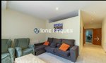 5 bedrooms House in Sabadell, Spain No. 118818 - Image 26