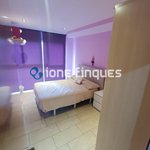 5 bedrooms House in Sabadell, Spain No. 118818 - Image 28