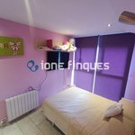 5 bedrooms House in Sabadell, Spain No. 118818 - Image 29