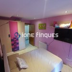 5 bedrooms House in Sabadell, Spain No. 118818 - Image 30
