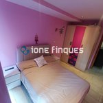 5 bedrooms House in Sabadell, Spain No. 118818 - Image 31