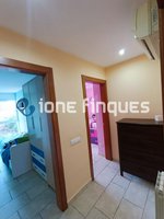 5 bedrooms House in Sabadell, Spain No. 118818 - Image 32