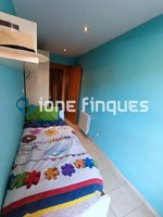 5 bedrooms House in Sabadell, Spain No. 118818 - Image 33