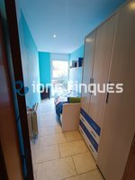 5 bedrooms House in Sabadell, Spain No. 118818 - Image 34