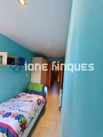 5 bedrooms House in Sabadell, Spain No. 118818 - Image 35