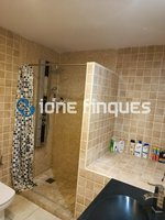 5 bedrooms House in Sabadell, Spain No. 118818 - Image 38