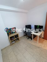 5 bedrooms House in Sabadell, Spain No. 118818 - Image 39