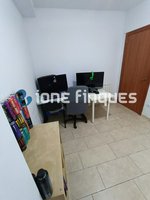 5 bedrooms House in Sabadell, Spain No. 118818 - Image 41