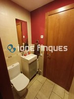 5 bedrooms House in Sabadell, Spain No. 118818 - Image 42