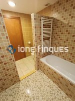 5 bedrooms House in Sabadell, Spain No. 118818 - Image 43