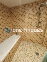 5 bedrooms House in Sabadell, Spain No. 118818 - Image 44