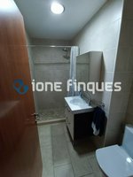 5 bedrooms House in Sabadell, Spain No. 118818 - Image 45