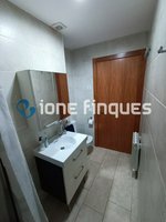 5 bedrooms House in Sabadell, Spain No. 118818 - Image 46