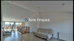 5 bedrooms House in Sabadell, Spain No. 118818 - Image 47