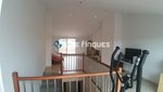 5 bedrooms House in Sabadell, Spain No. 118818 - Image 48