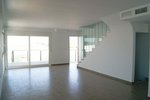 4 bedrooms House in Gran Alacant, Spain No. 11882 - Image 2