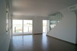 4 bedrooms House in Gran Alacant, Spain No. 11882 - Image 3