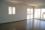 4 bedrooms House in Gran Alacant, Spain No. 11882 - Image 4