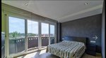 5 bedrooms House in Sabadell, Spain No. 118822 - house in Spain